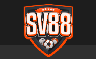 SV88