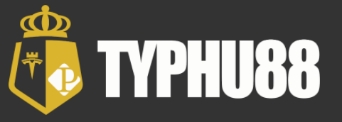 typhu88