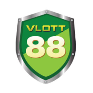Vlott88
