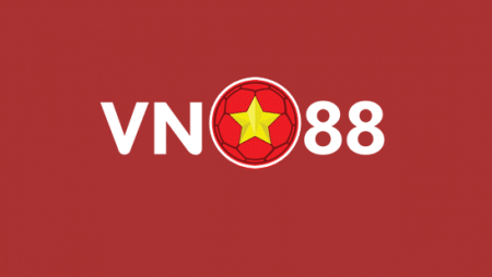 vn88