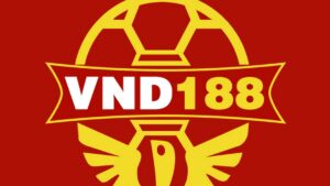 vnd188