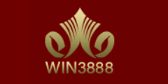 win3888