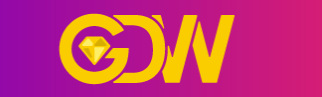 gdwbet