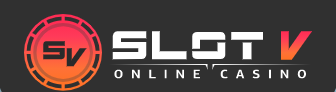 Slotv. EUSLOT Casino logo. Slot v Promo code. Slot.v x5 Faldi. Satisfactory logo.