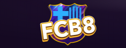 FCB8