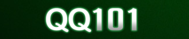 qq101