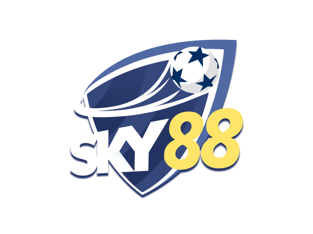 sky88