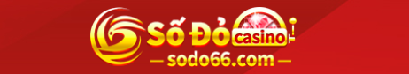 sodo66