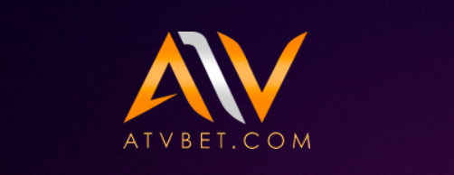 atvbet