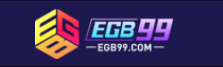 egb99