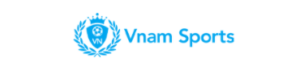 Vnam Sports