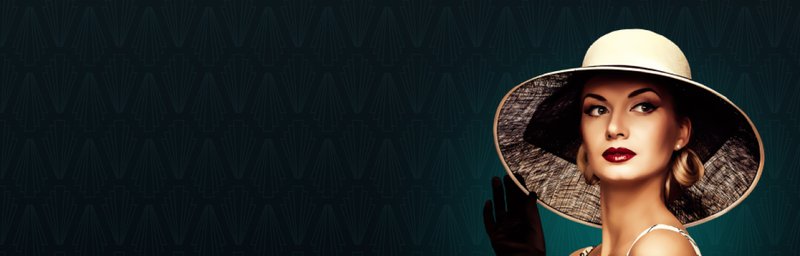 Italy - dolly casino